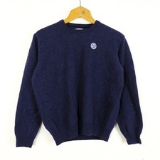 North Sails Maglione Uomo