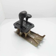 Torretta leve cambio