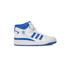 scarpe Adidas Forum Mid FZ2085
