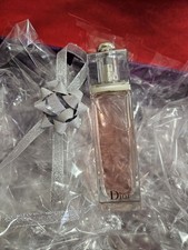 Dior Addict Fraiche