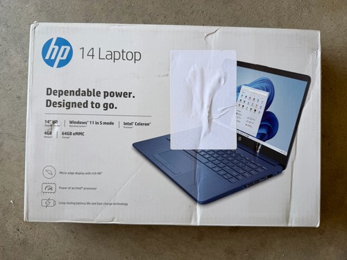 Stream windows laptop - hp,