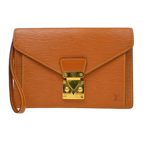 Best06 louis vuitton - louis,