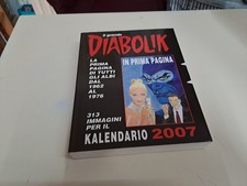 IL GRANDE DIABOLIK 313