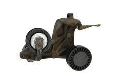 Supporto motore VW T4 2.5 TDI