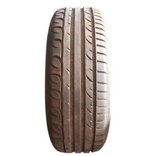 Pneumatico 205/55 R17 95V Orium UHP anno 14-2024