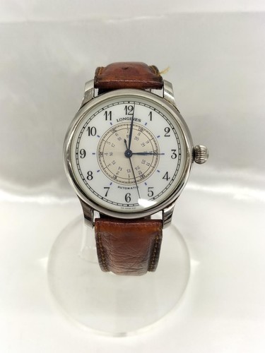 Longines 628 5241 - longines, 628.5241