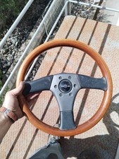 Volante Personal per Alfa Romeo 75