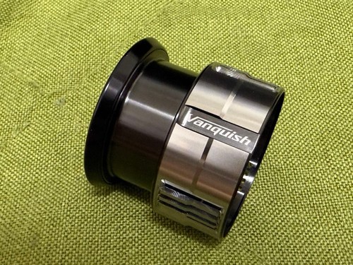 Bobina shimano vanquish - bobina, 23