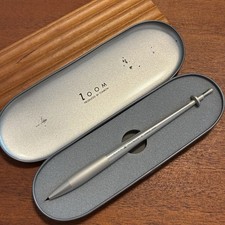 Penna a sfera Tombow Zoom V472