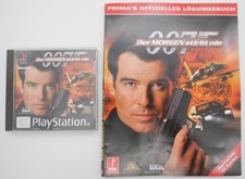 007 Il domani non muore mai +