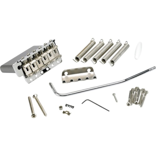 Parafango tremolo vintage - us,
