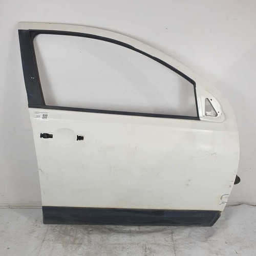 H0100jd0md porta portiera - porta,
