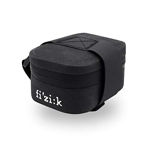 Borsa sella fizik - da,
