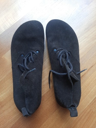 Birkenstock original dundee - birkenstock,