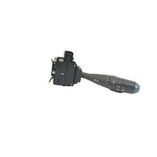 A4545400844CL2A devio leva luci per SMART FORFOUR 1.5 CDI peripR2020-0001662