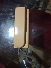 Urmet 1130 citofono con tasto