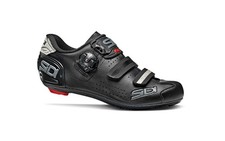 SCARPE MOUNTAIN BIKE SIDI