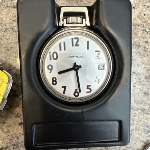 Orologio tasca lotto - tasca,