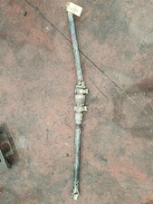 ALBERO DI TRASMISSIONE PER SUZUKI Wagon R + benzina 13 (93>06)