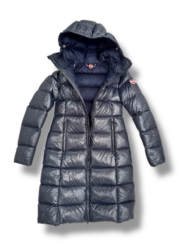 Giacca parka colmar bambina - colmar,