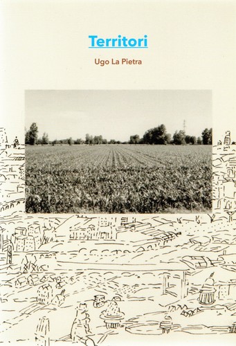 Pietra ugo territori - la, pietra,