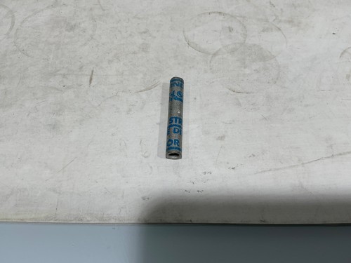 Burndy ys6c str - burndy, fustella
