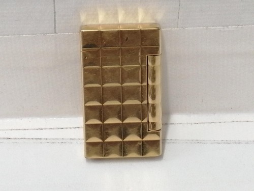 Dupont line d gold - dupont,