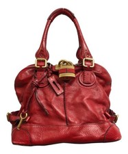 Borsa Chloe paddington