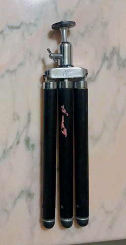 Cavalletto per macchina - cavalletto,