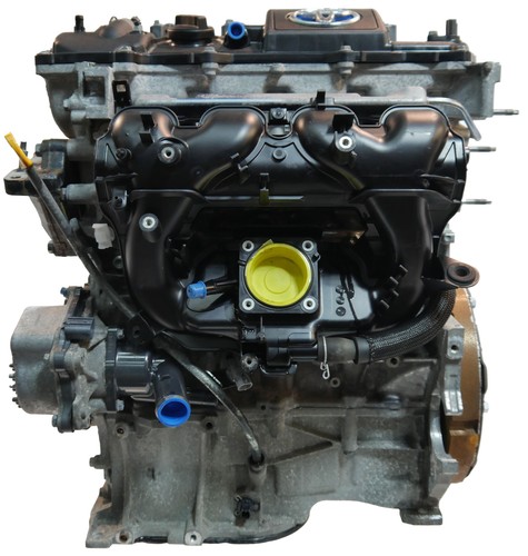 Motore per toyota 1 - per, x1