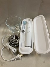 Philips smart sonicare diamond - philips,