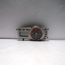 GRUPPO STRUMENTI PER PIAGGIO
