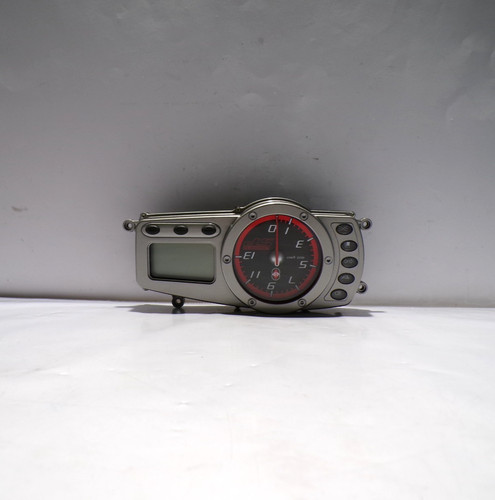 Gruppo strumenti per - gruppo,