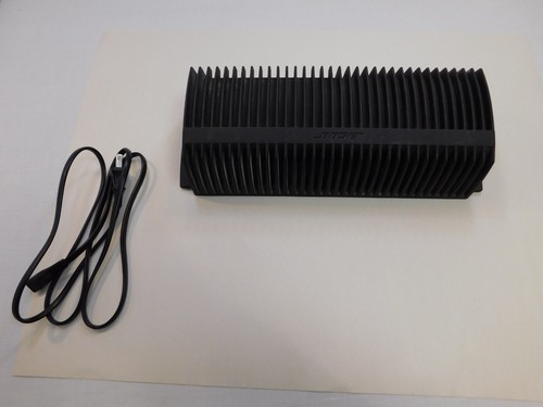 Amplificatore bose lifestyle - amplificatore,