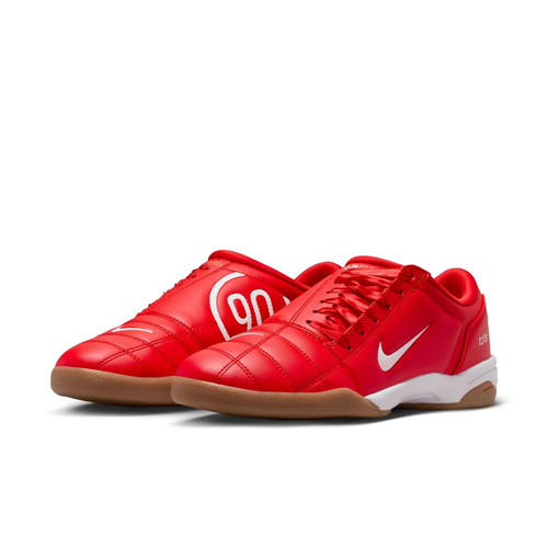 Nike donna total io2387 - total, 90