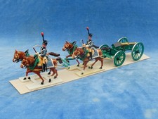 RARE ! FIGURINE MDM 1:50 -