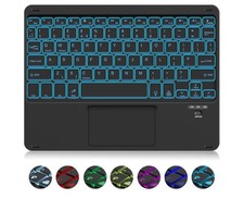 SOPPY Tastiera Bluetooth