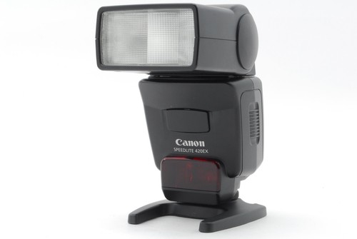Ottime condizioni flash - condizioni],