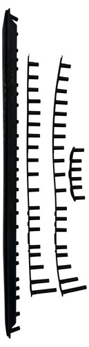 Wilson blx2 juice 108 set - wilson,