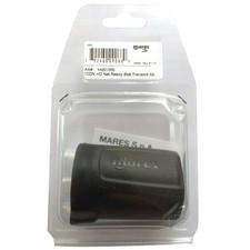 Kit batteria ring - batteria, e