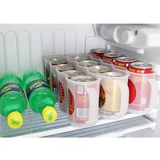 Portabicchieri Per Birra Soda