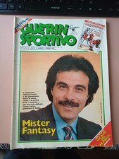 RIVISTA SPORTIVA GUERIN