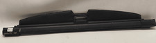 13143670 tendalino copertura - 13143670,