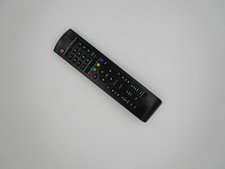 Telecomando per nordmende - telecomando,