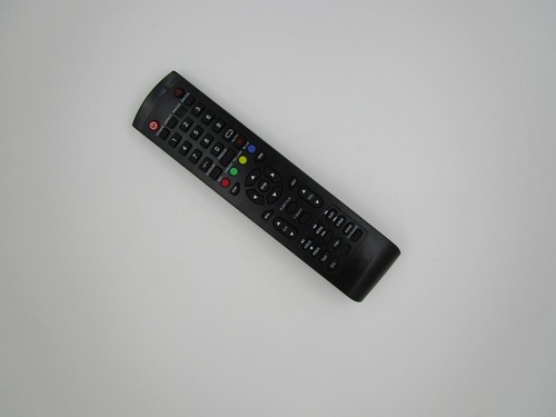 Telecomando per nordmende - telecomando,