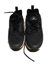 Nike Huarache Scarpe Sneakers 