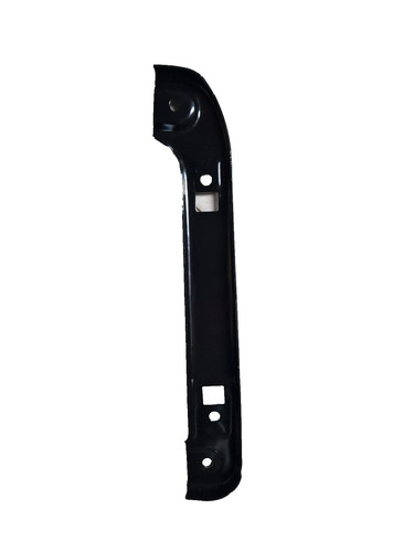 1b00741545 traversino sinistro - 1b00741545,