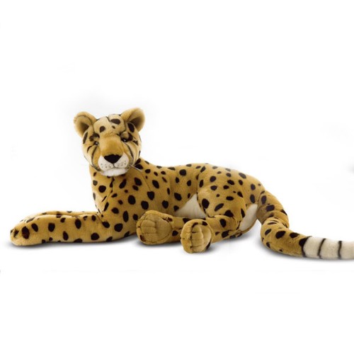 Plush company 05845 peluche - &,