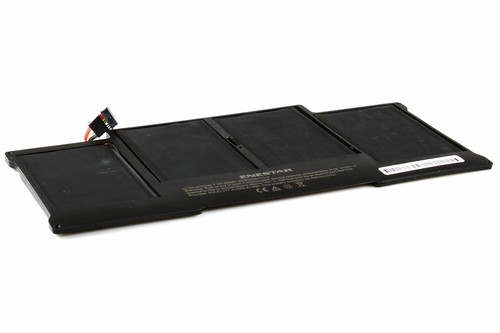 Enestar batteria per apple - enestar,