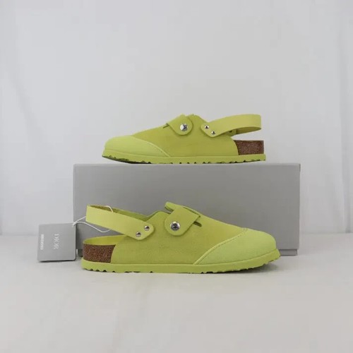 Birkenstock dior m tokyo - birkenstock, m-tokyo
